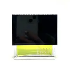 2026年最新】グッチ エンヴィ フォーメンの人気アイテム - メルカリ