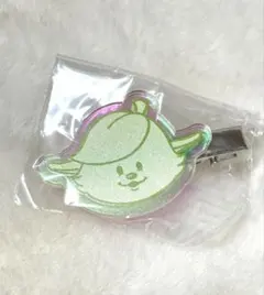 2026年最新】ミセスグリーンアップル メメル キーホルダーの人気