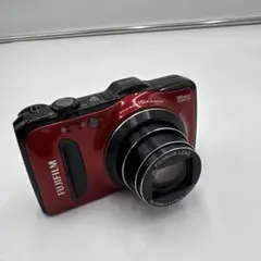 2026年最新】FINEPIX F600EXRの人気アイテム - メルカリ
