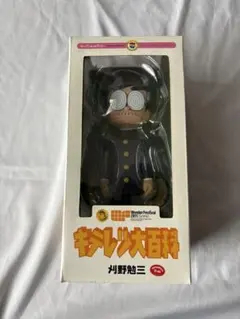 2026年最新】キテレツ大百科 フィギュアの人気アイテム - メルカリ