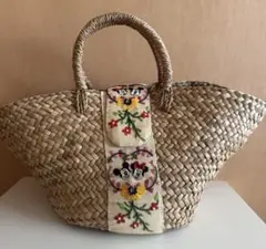 2026年最新】beams ミニー かごの人気アイテム - メルカリ