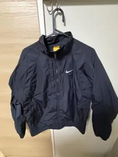 2026年最新】NOCTA nike セットアップの人気アイテム - メルカリ