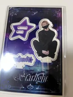 2026年最新】ゆぺくんの人気アイテム - メルカリ