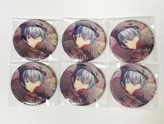 2026年最新】冬弥 青柳 缶バッジの人気アイテム - メルカリ