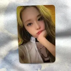 2026年最新】aespa winter 中華中国トレカの人気アイテム - メルカリ