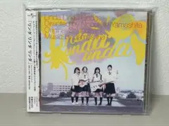 2026年最新】映画「リンダ リンダ リンダ」オリジナル・サウンド
