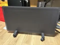 2026年最新】フォトンパネルヒーターの人気アイテム - メルカリ