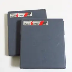 2026年最新】ナガオカ cd ケースの人気アイテム - メルカリ