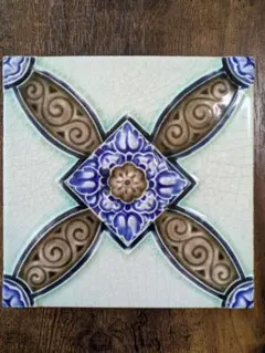 2026年最新】プラナカンの人気アイテム - メルカリ