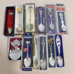 2026年最新】韓国 銀 スプーンの人気アイテム - メルカリ
