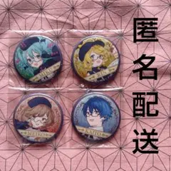 2026年最新】桜ミク 缶バッジの人気アイテム - メルカリ