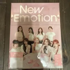 2026年最新】niziuアルバムの人気アイテム - メルカリ