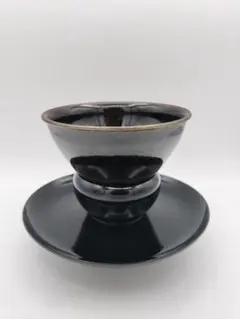 2026年最新】天目台の人気アイテム - メルカリ