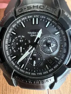2026年最新】gショック giez 1400の人気アイテム - メルカリ