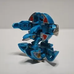 2026年最新】爆丸 爆テクの人気アイテム - メルカリ