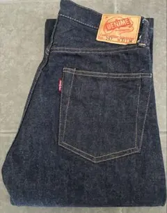 2026年最新】ドゥニーム type2の人気アイテム - メルカリ