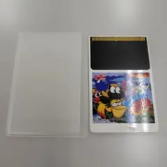 2026年最新】ミズバク大冒険の人気アイテム - メルカリ