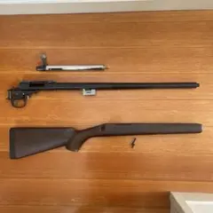 2026年最新】VSR-10 ジャンクの人気アイテム - メルカリ