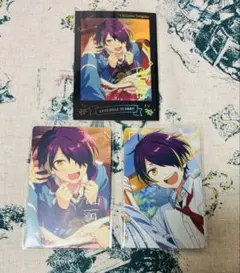 2026年最新】星燦ポラロイドの人気アイテム - メルカリ