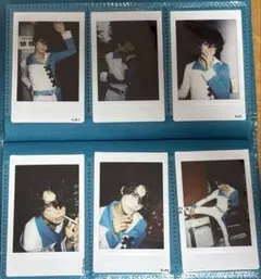 2026年最新】マイナス人生オーケストラの人気アイテム - メルカリ