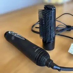 2026年最新】ルーヴルドー くるくるドライヤーの人気アイテム - メルカリ