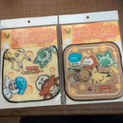 2026年最新】ポケモン 非売品の人気アイテム - メルカリ