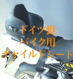 2026年最新】スタマタキスの人気アイテム - メルカリ