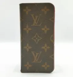 2026年最新】ルイヴィトン iphone xsケースの人気アイテム - メルカリ