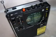 2026年最新】icf-5600の人気アイテム - メルカリ