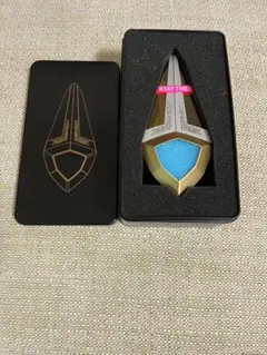 2026年最新】アグレイター 中国の人気アイテム - メルカリ