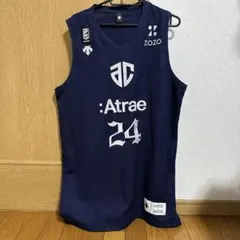 2026年最新】アルティーリ千葉 ユニフォームの人気アイテム - メルカリ