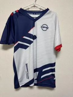 2026年最新】DFM ユニフォームの人気アイテム - メルカリ