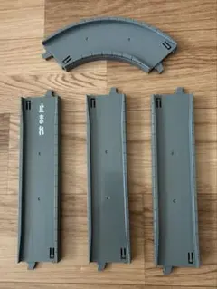 2026年最新】モータートミカ プラロードセットの人気アイテム - メルカリ