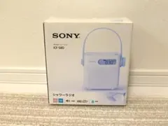 2026年最新】icf-s80の人気アイテム - メルカリ