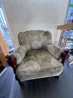 2026年最新】カリモク ソファー コロニアルの人気アイテム - メルカリ