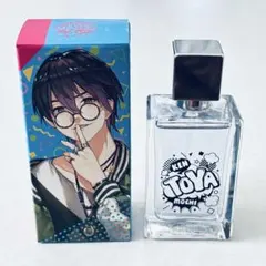 2026年最新】剣持刀也 香水の人気アイテム - メルカリ