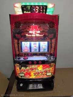 2026年最新】ハナハナ データカウンターの人気アイテム - メルカリ