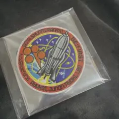 2026年最新】be:first 2:be ワッペンの人気アイテム - メルカリ