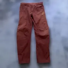 2026年最新】クシタニ×edwinの人気アイテム - メルカリ