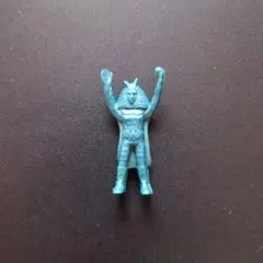 2026年最新】ガラガランダの人気アイテム - メルカリ