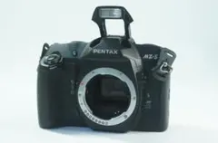 2026年最新】Pentax MZ-Sの人気アイテム - メルカリ