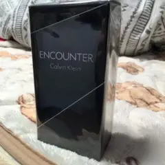 2026年最新】encounter カルバン クラインの人気アイテム - メルカリ