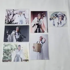 2026年最新】染谷俊之 鶴丸国永の人気アイテム - メルカリ