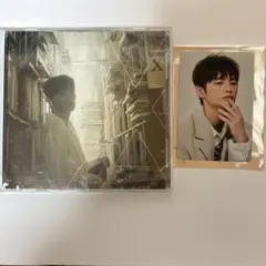 2026年最新】ソイングク cdの人気アイテム - メルカリ