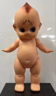 2026年最新】キューピー人形 特大の人気アイテム - メルカリ