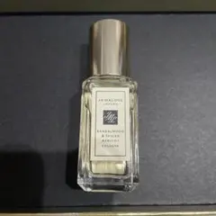 2026年最新】Jo Malone London サンダルウッド & スパイスド