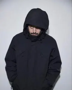 2026年最新】エブリワン everyone ダウンの人気アイテム - メルカリ