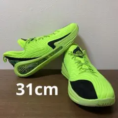 2026年最新】UNDER ARMOUR CURRY 12の人気アイテム - メルカリ