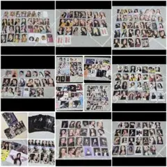 2026年最新】kep1er ダヨンの人気アイテム - メルカリ