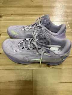 2026年最新】wade 808 ultraの人気アイテム - メルカリ